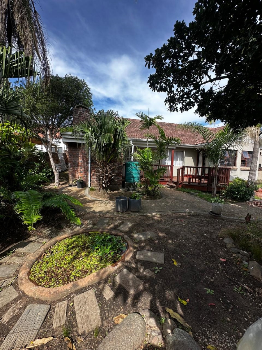 3 Bedroom Property for Sale in Chiselhurst Eastern Cape